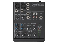 Mackie 402 VLZ4 Mackie 402 VLZ4